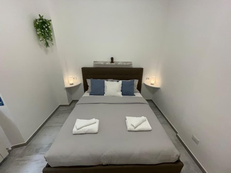 Tiny House - 15 Minutes To Duomo Apartment Milano Exterior foto